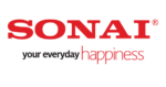 en_homepage_seo_logo-600x315w